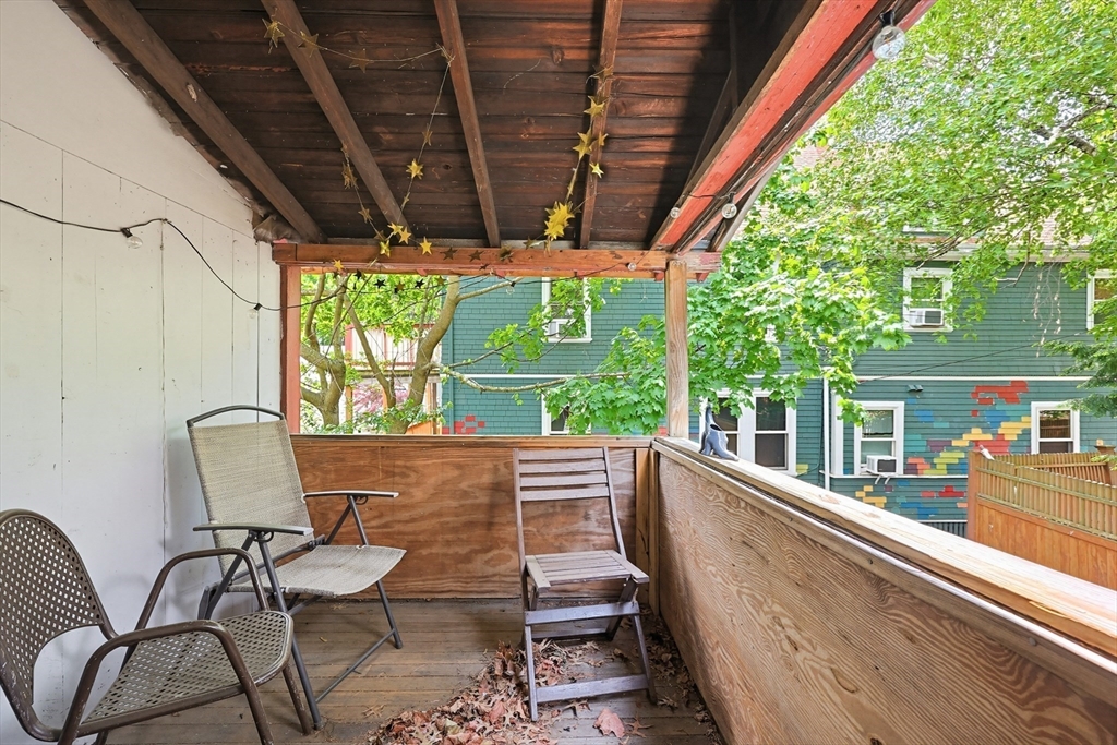 298 Brookline St # 2 Property Photo 11