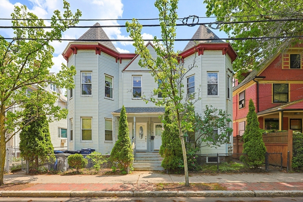 298 Brookline St # 2 Property Photo 12