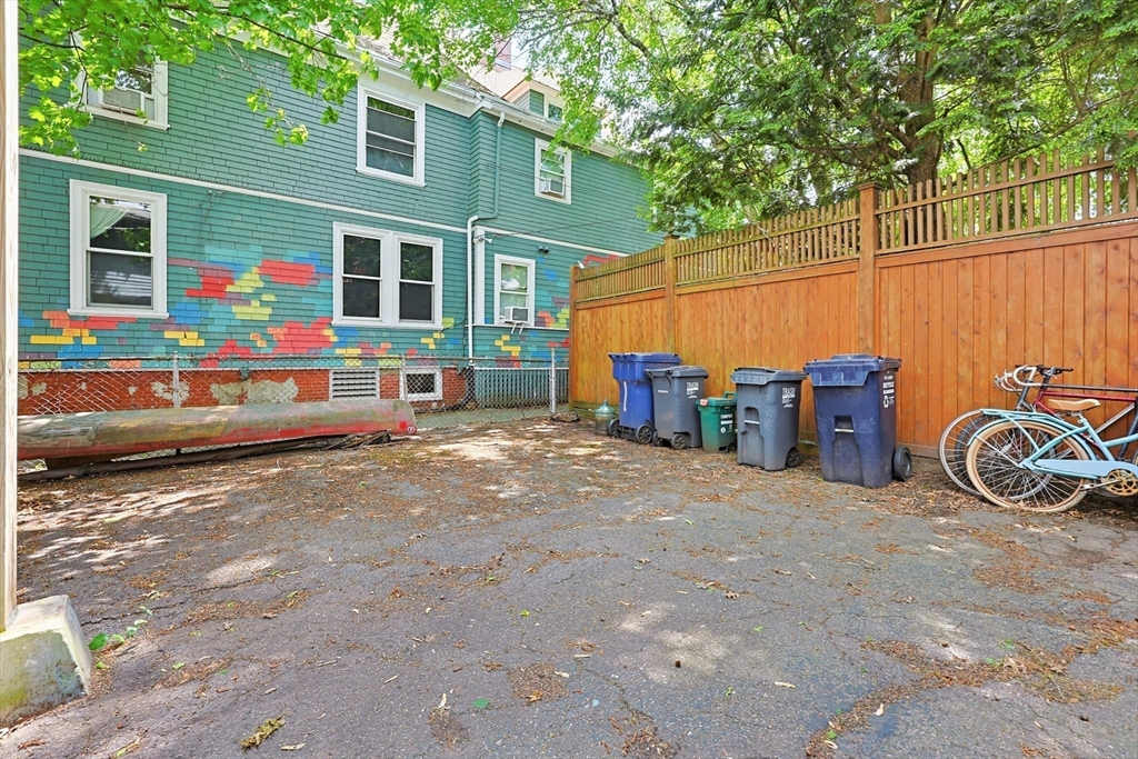 298 Brookline St # 2 Property Photo 13