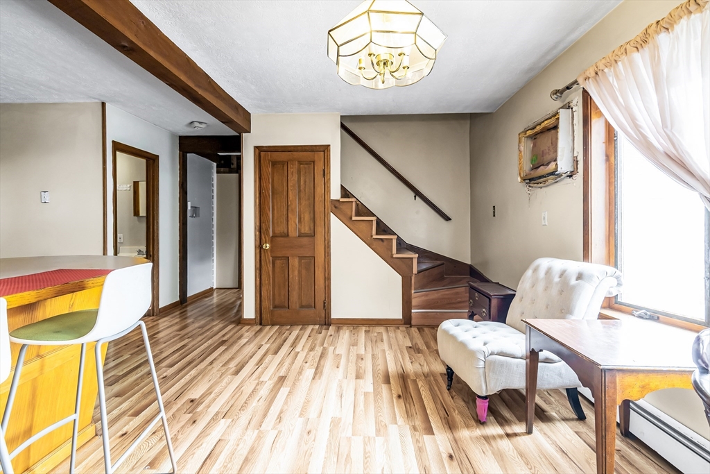 41 Railroad St Property Photo 19