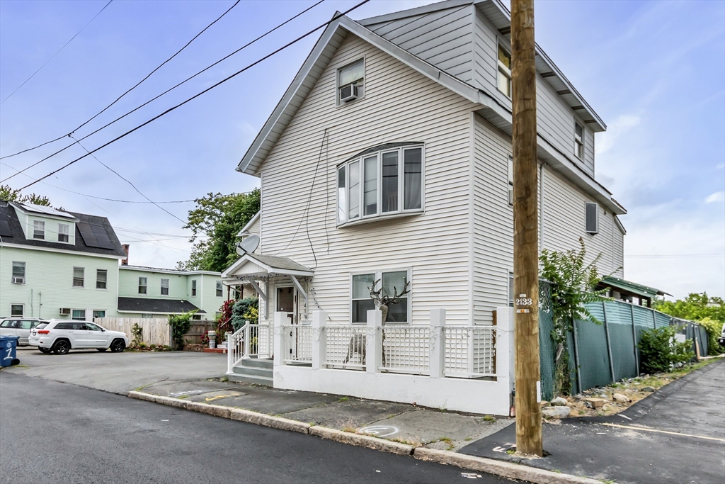 41 Railroad St Property Photo 21