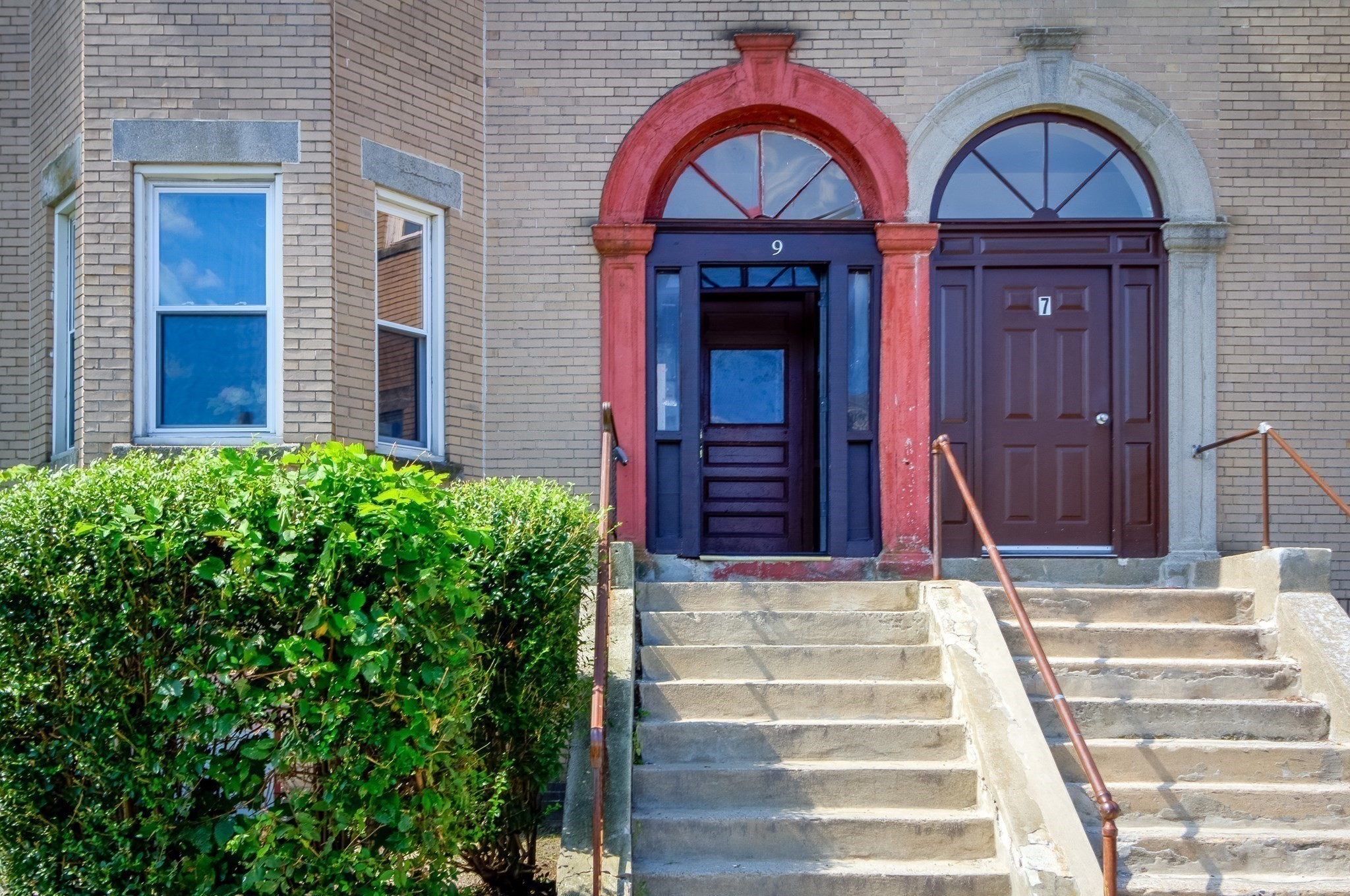 9 Forbes St Property Photo 5