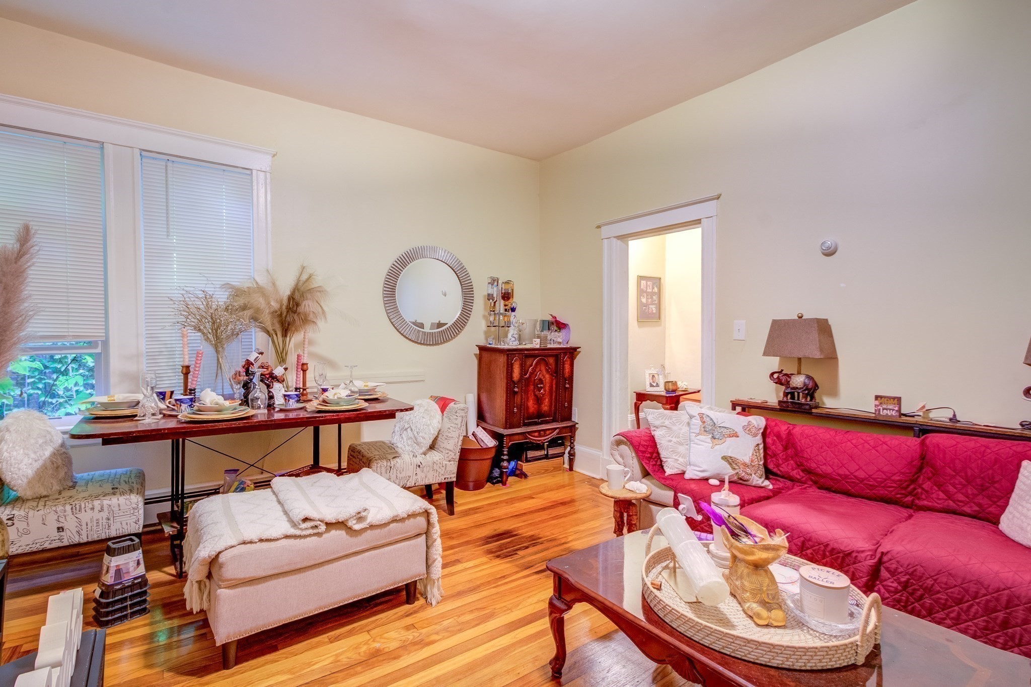 9 Forbes St Property Photo 6