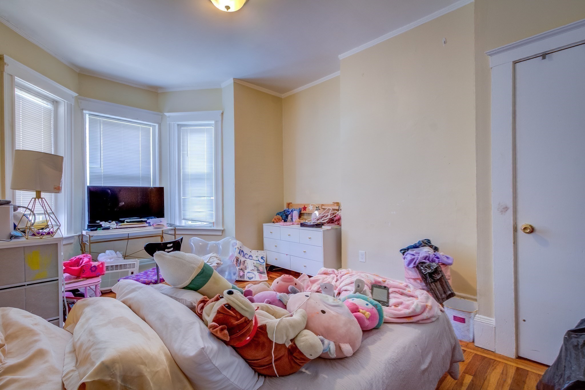 9 Forbes St Property Photo 7