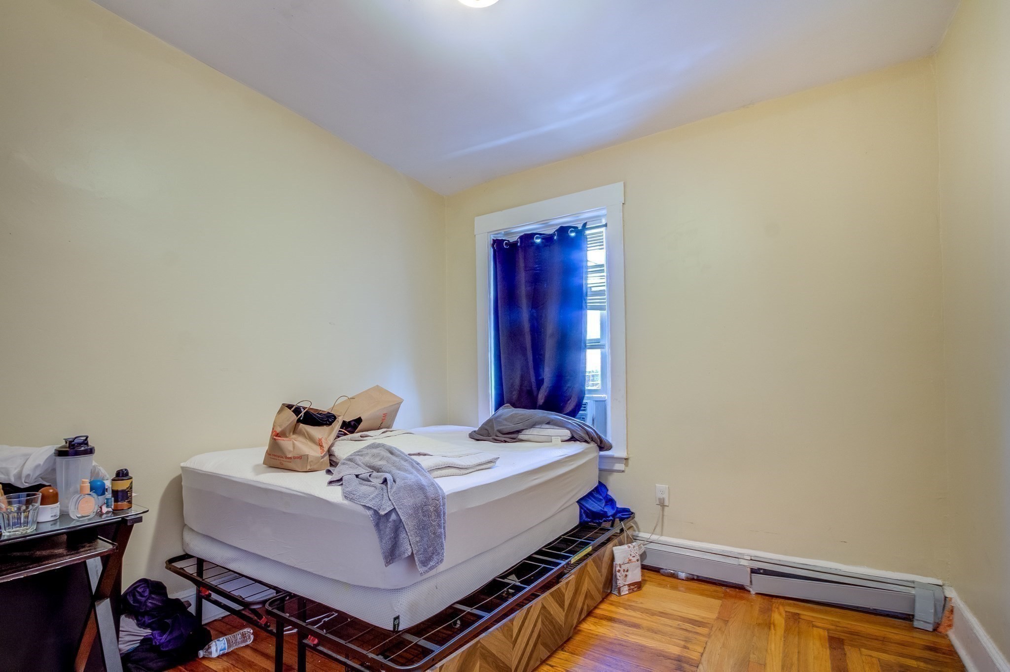 9 Forbes St Property Photo 10