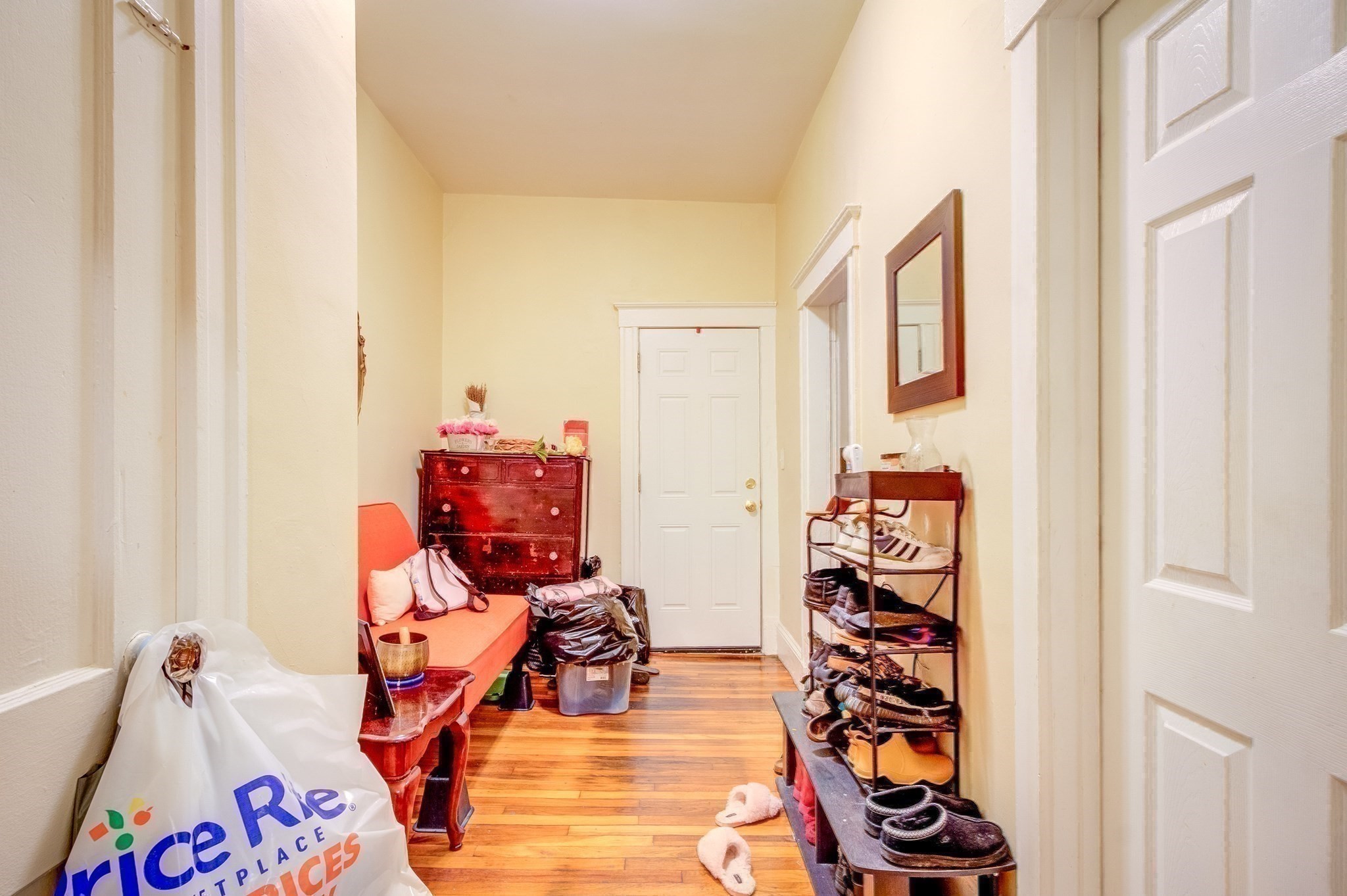 9 Forbes St Property Photo 12