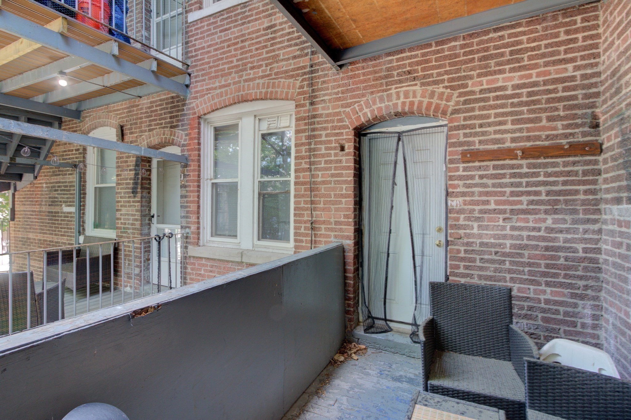 9 Forbes St Property Photo 18