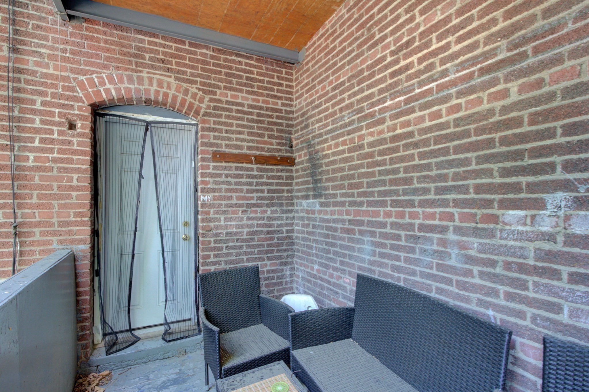 9 Forbes St Property Photo 19