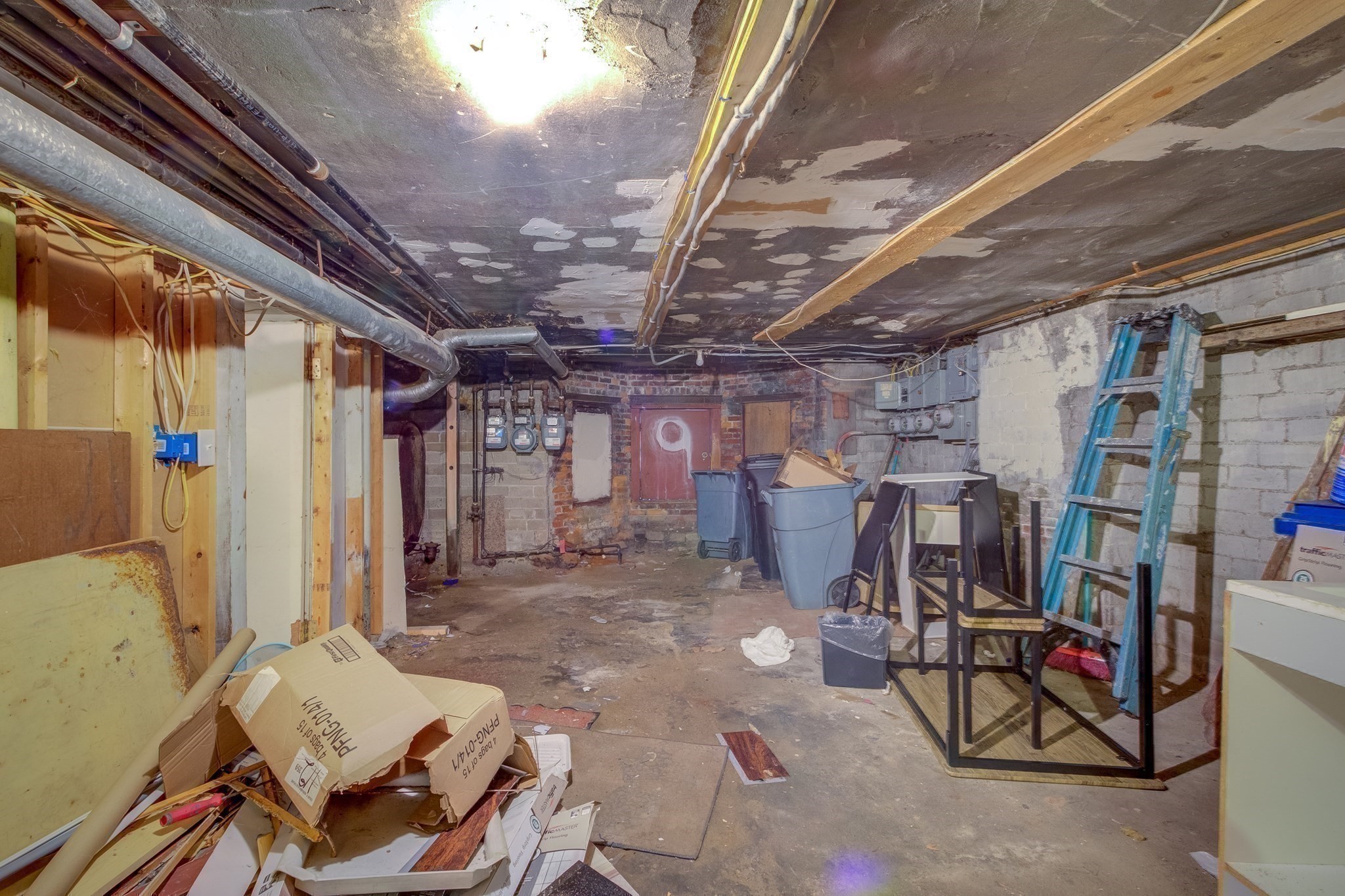 9 Forbes St Property Photo 22