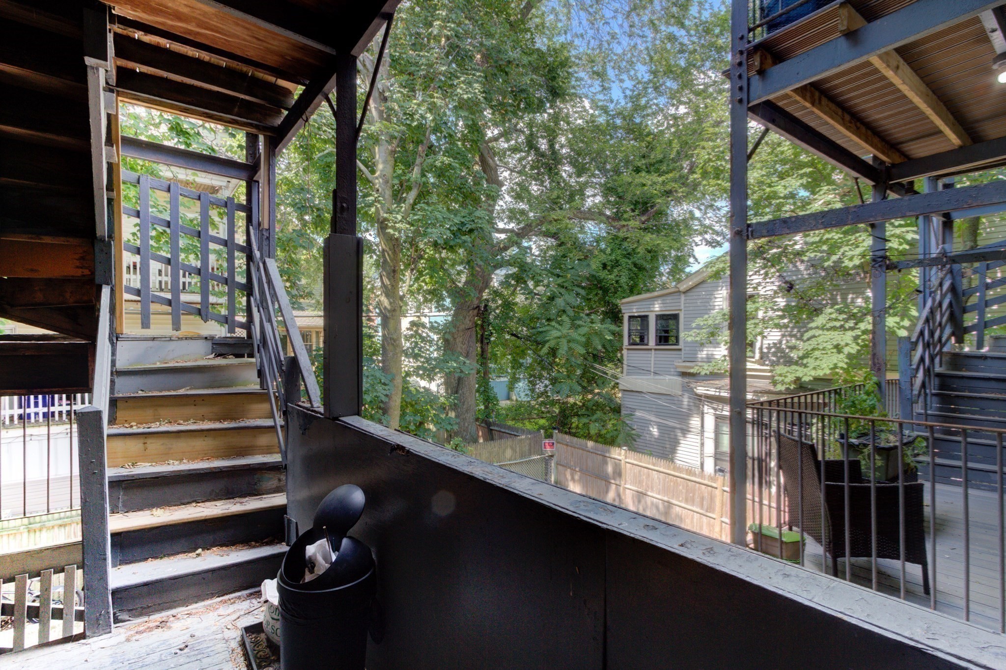 9 Forbes St Property Photo 23