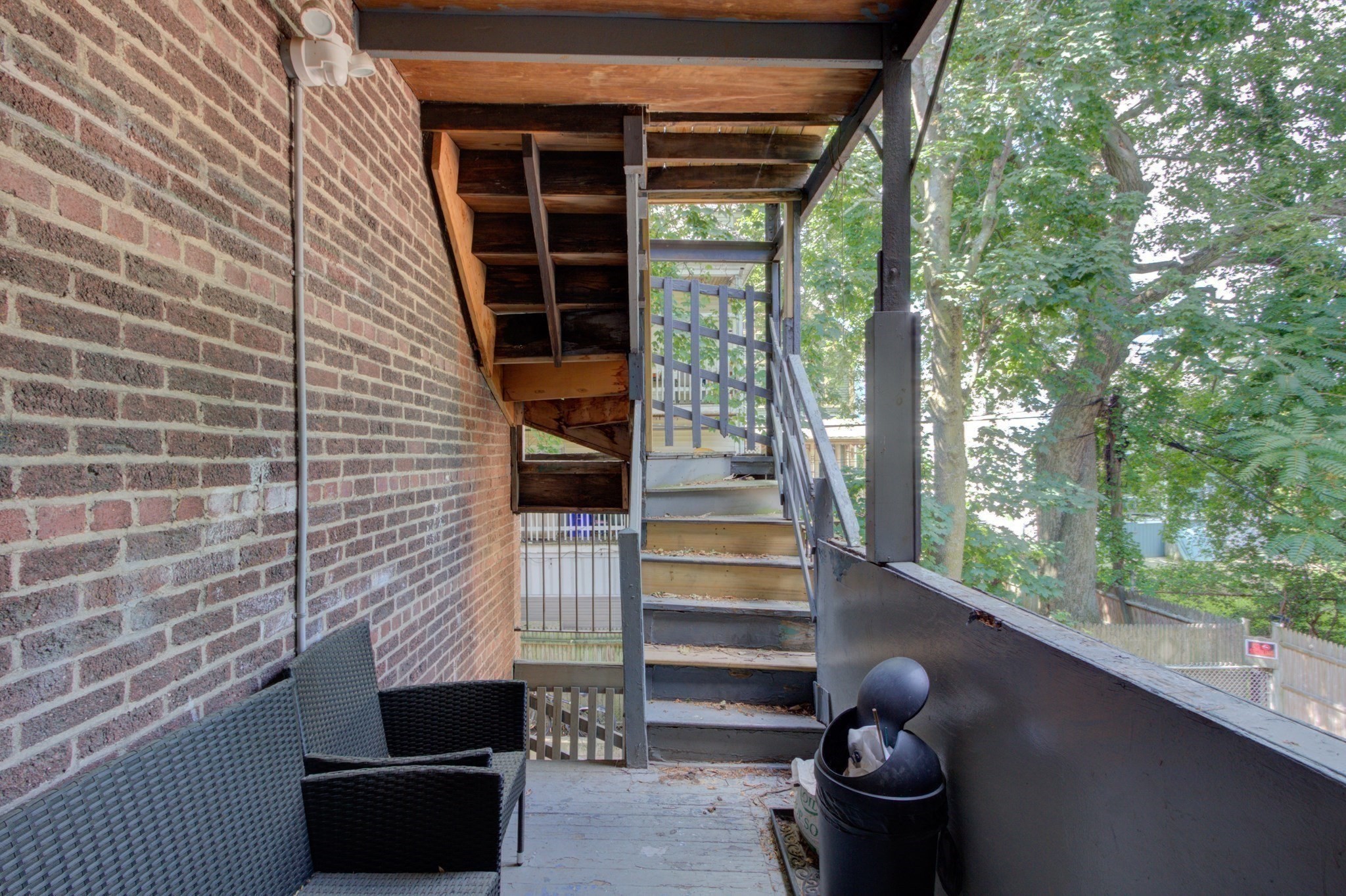 9 Forbes St Property Photo 24