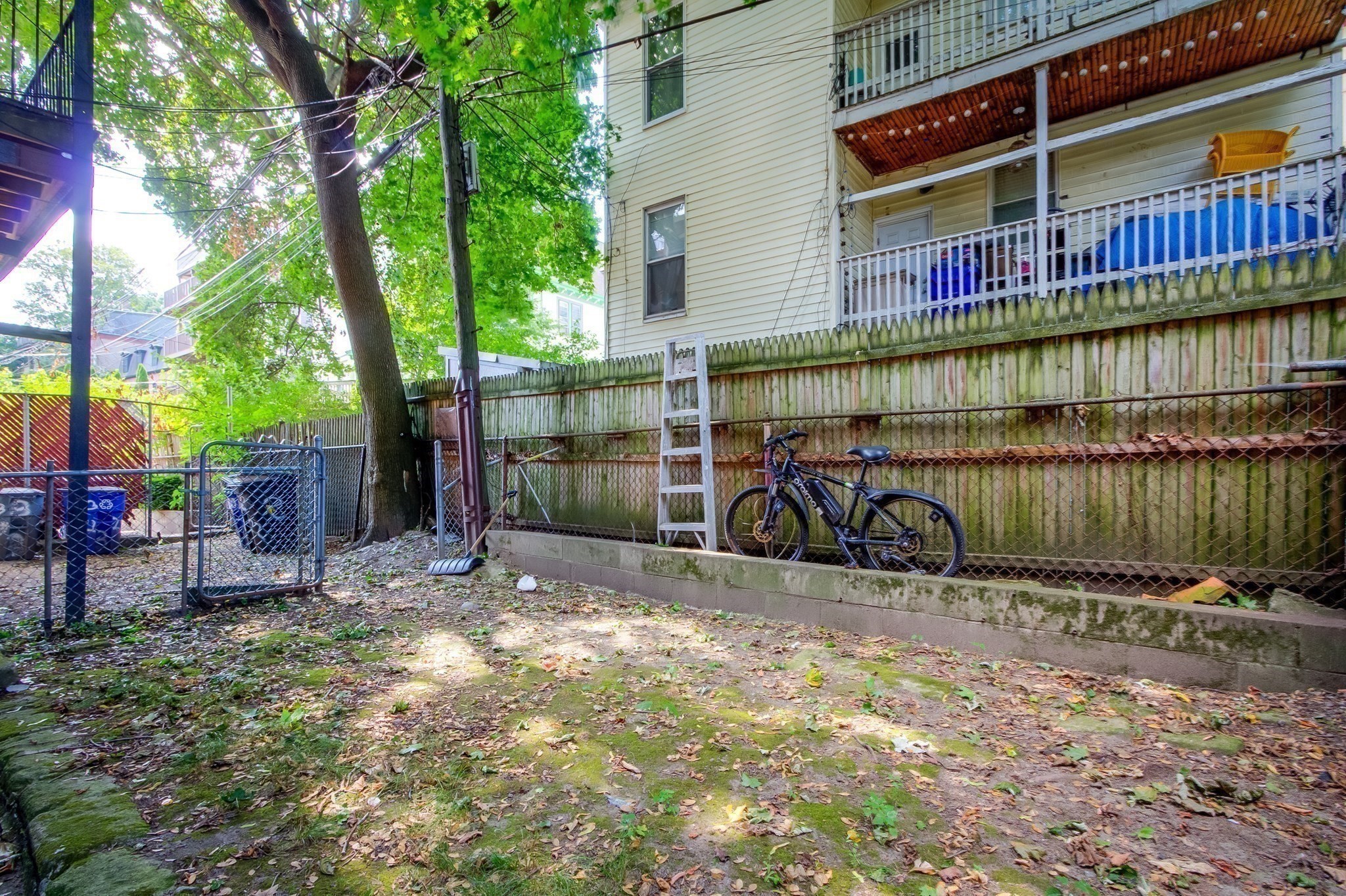 9 Forbes St Property Photo 28