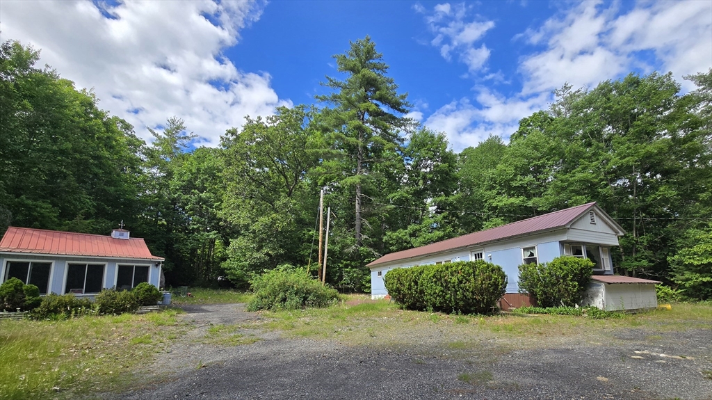 891 Wendell Rd Property Photo 1