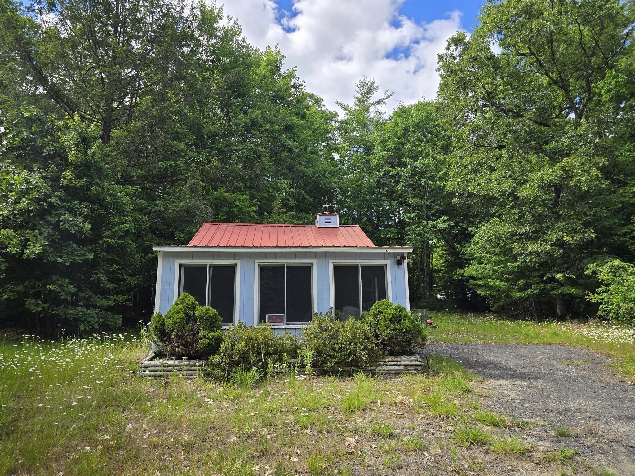 891 Wendell Rd Property Photo 12