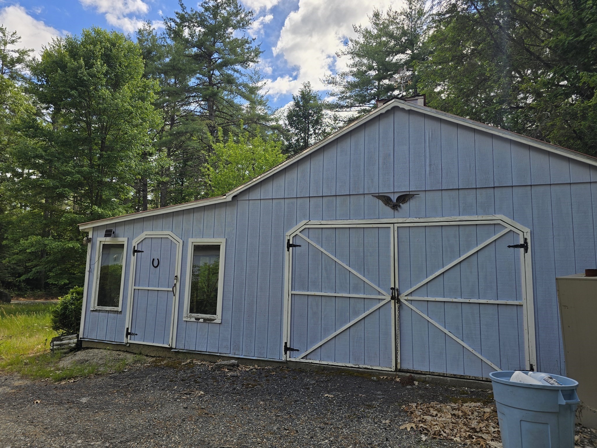 891 Wendell Rd Property Photo 13