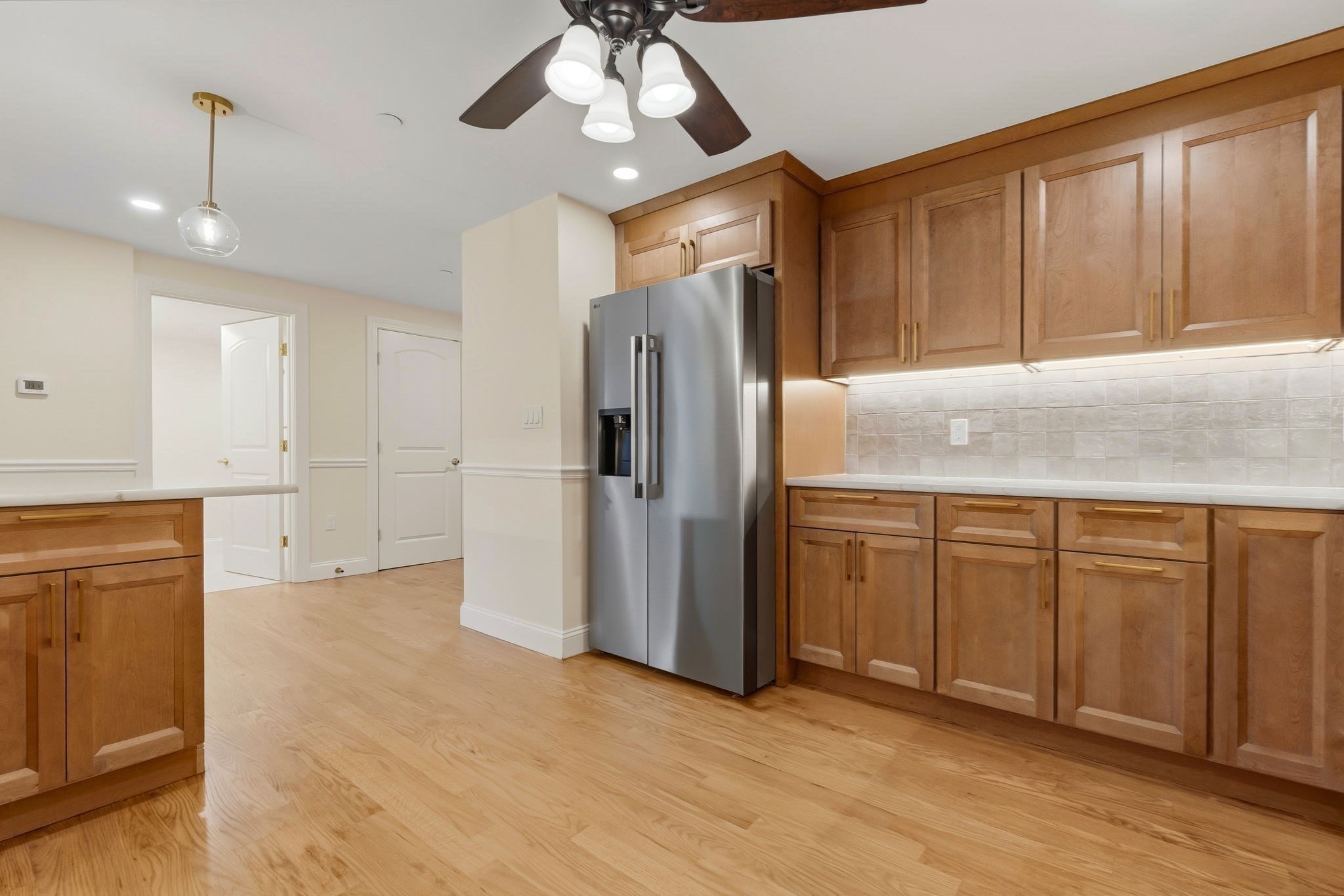 3 Pirmi Lane # 4 Property Photo 4