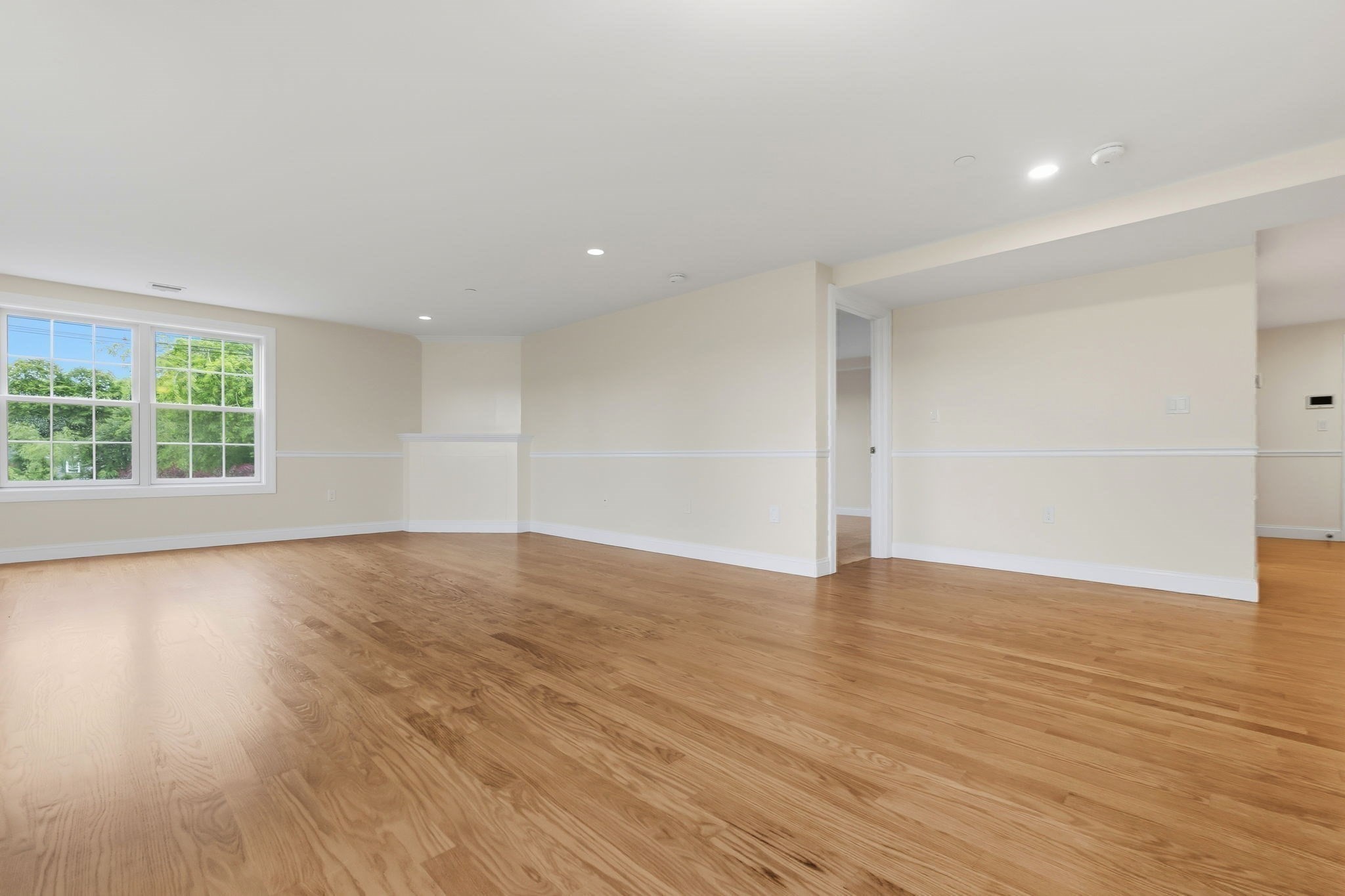 3 Pirmi Lane # 4 Property Photo 10