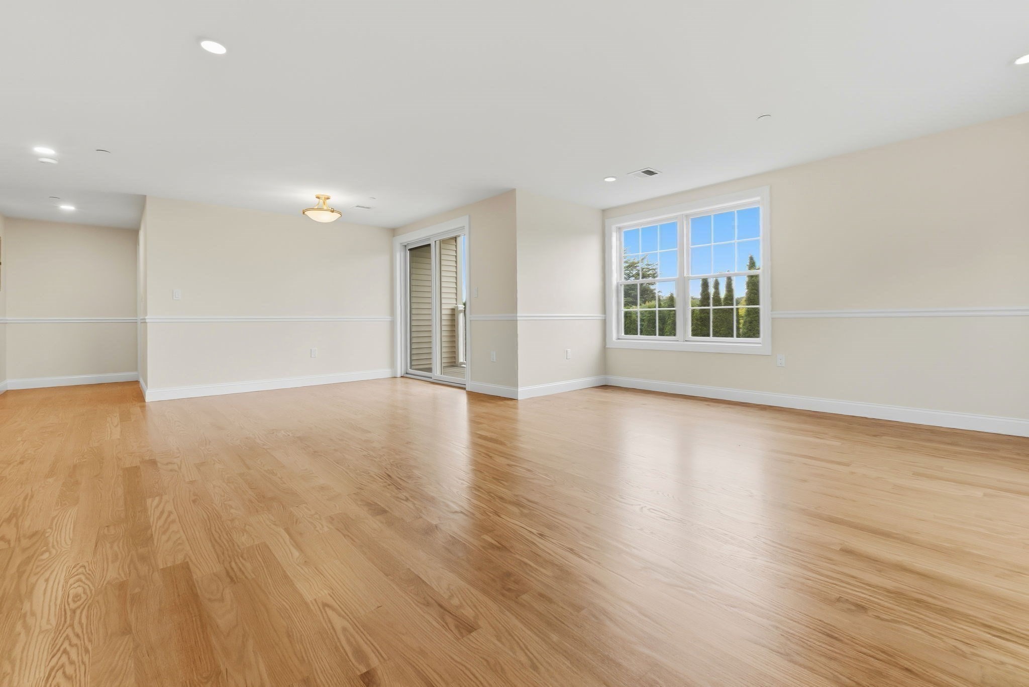 3 Pirmi Lane # 4 Property Photo 11