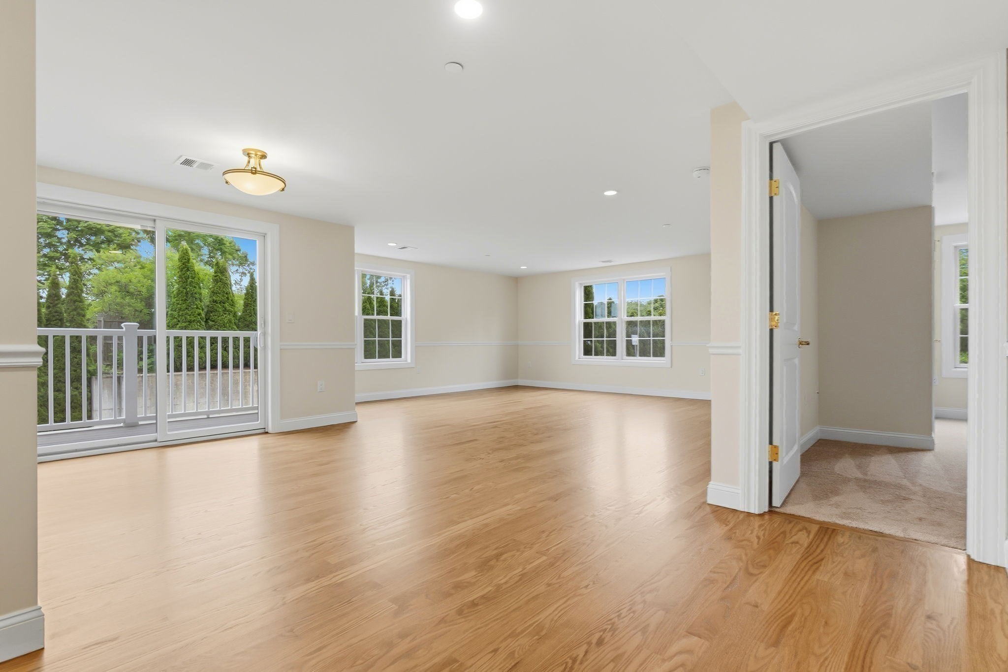 3 Pirmi Lane # 4 Property Photo 12
