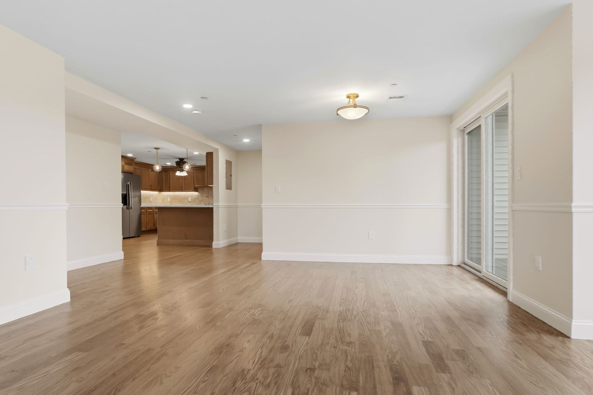 3 Pirmi Lane # 4 Property Photo 13