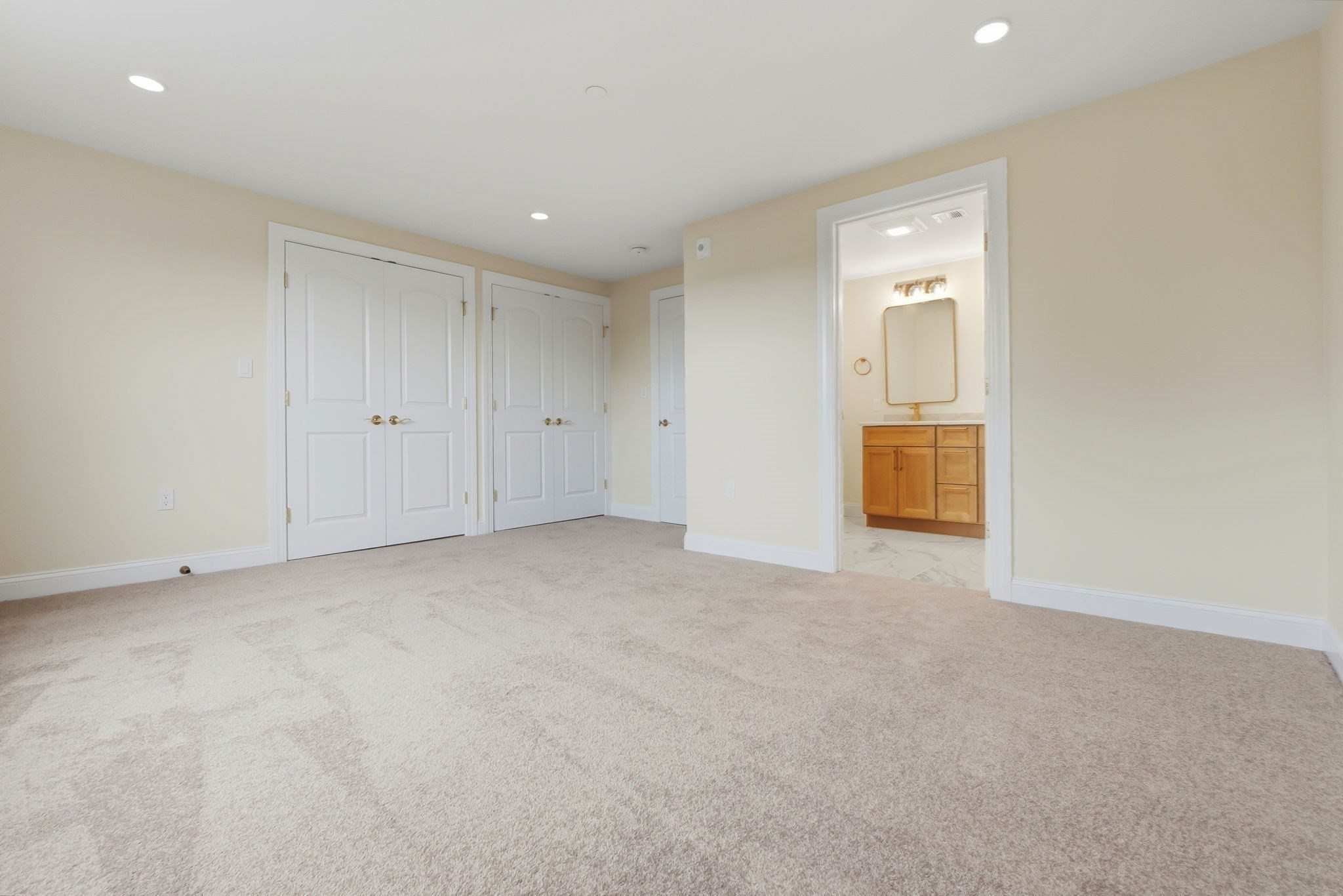 3 Pirmi Lane # 4 Property Photo 14