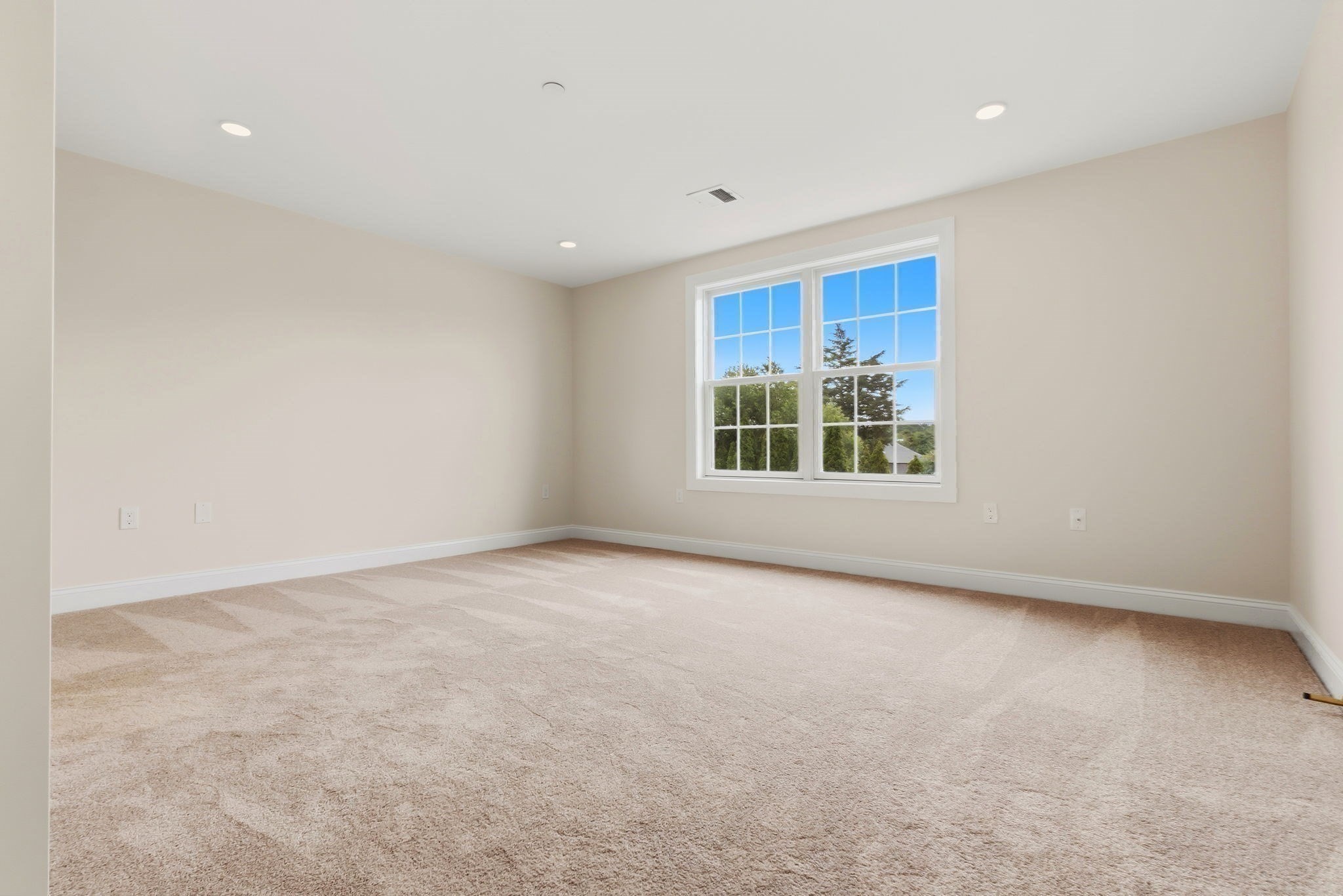 3 Pirmi Lane # 4 Property Photo 15
