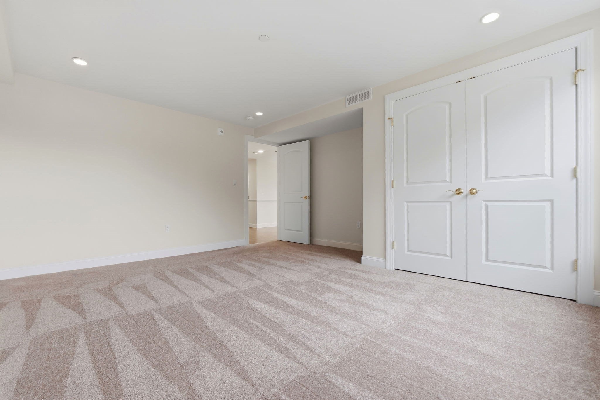3 Pirmi Lane # 4 Property Photo 19
