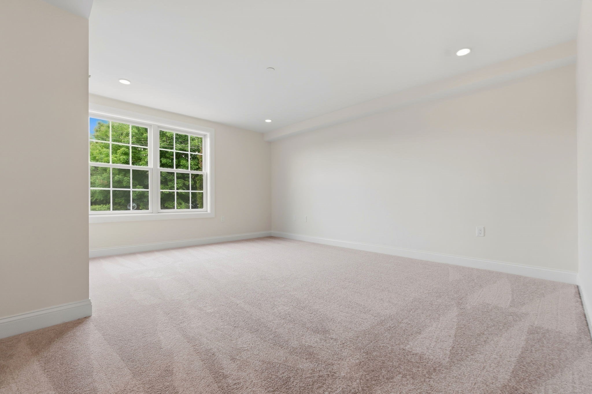 3 Pirmi Lane # 4 Property Photo 20