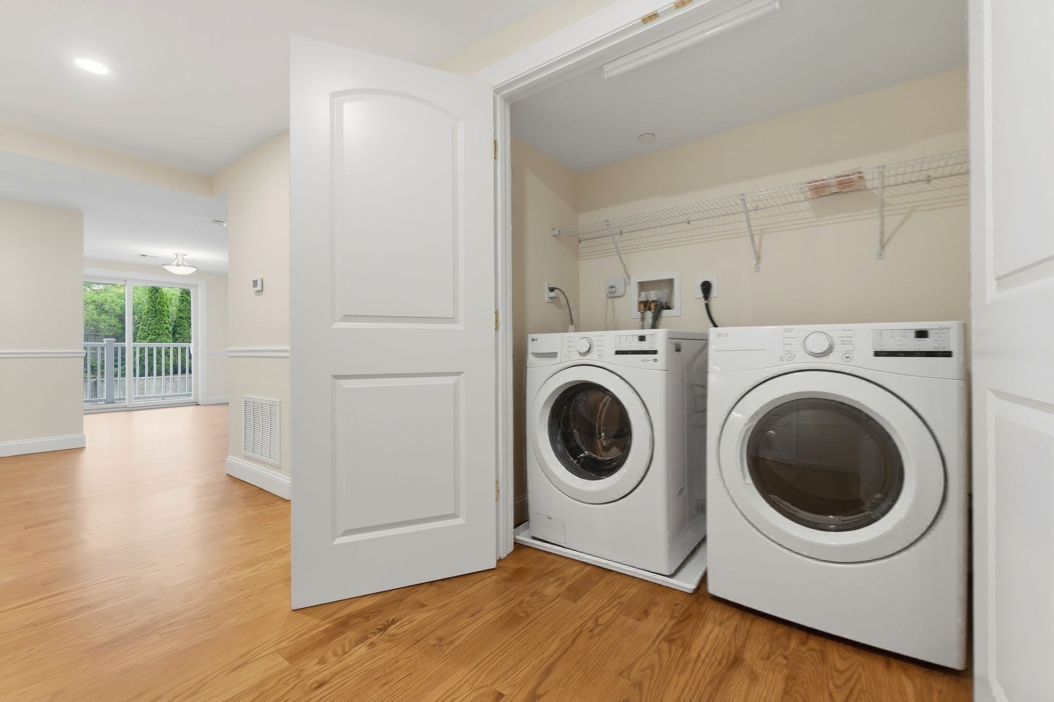 3 Pirmi Lane # 4 Property Photo 24