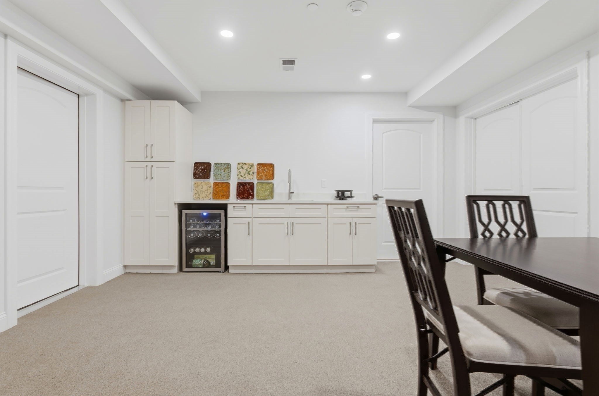 3 Pirmi Lane # 4 Property Photo 25