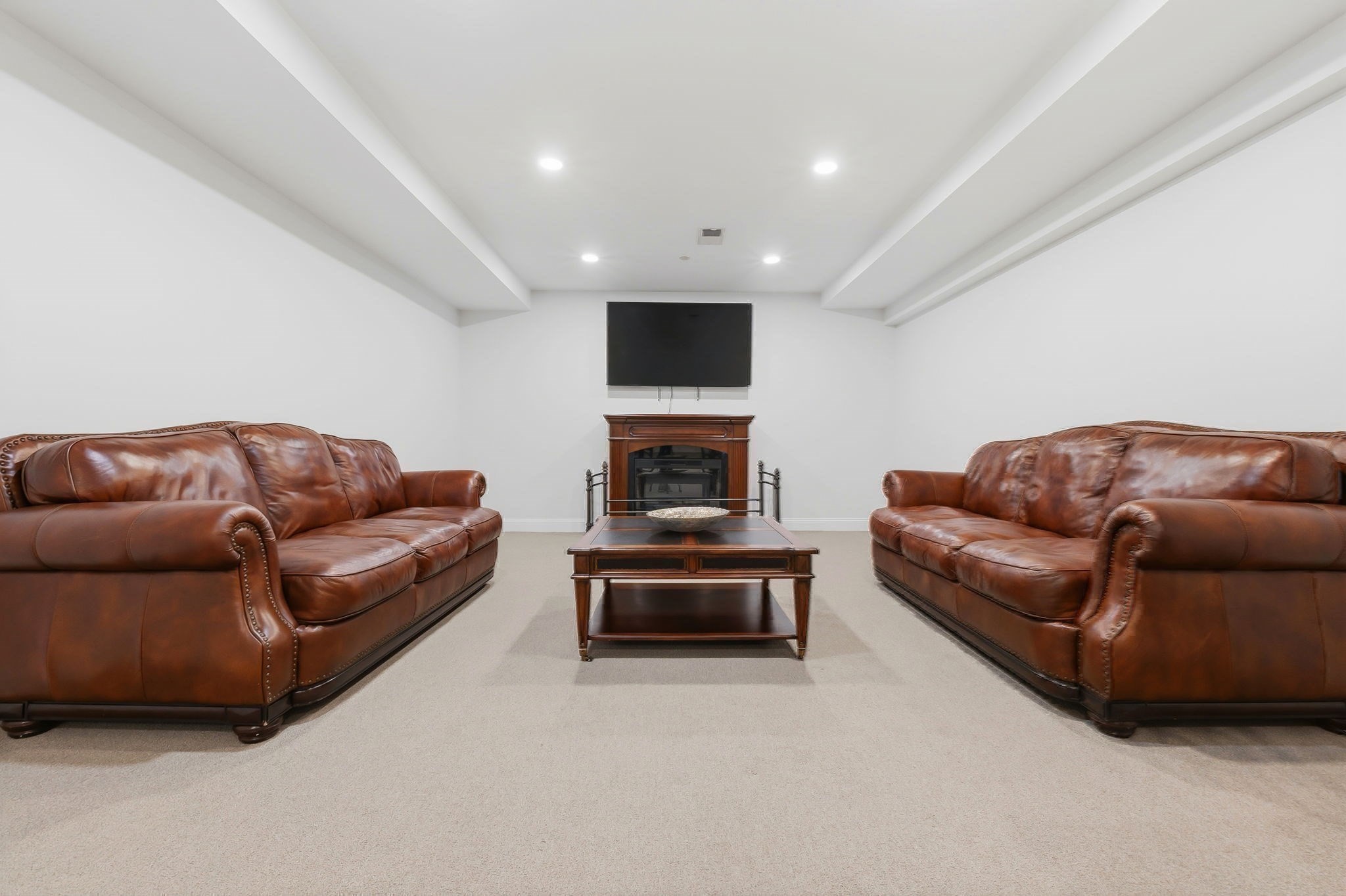 3 Pirmi Lane # 4 Property Photo 26