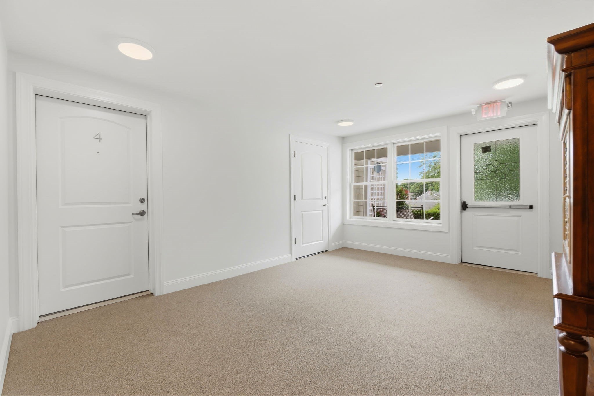 3 Pirmi Lane # 4 Property Photo 28