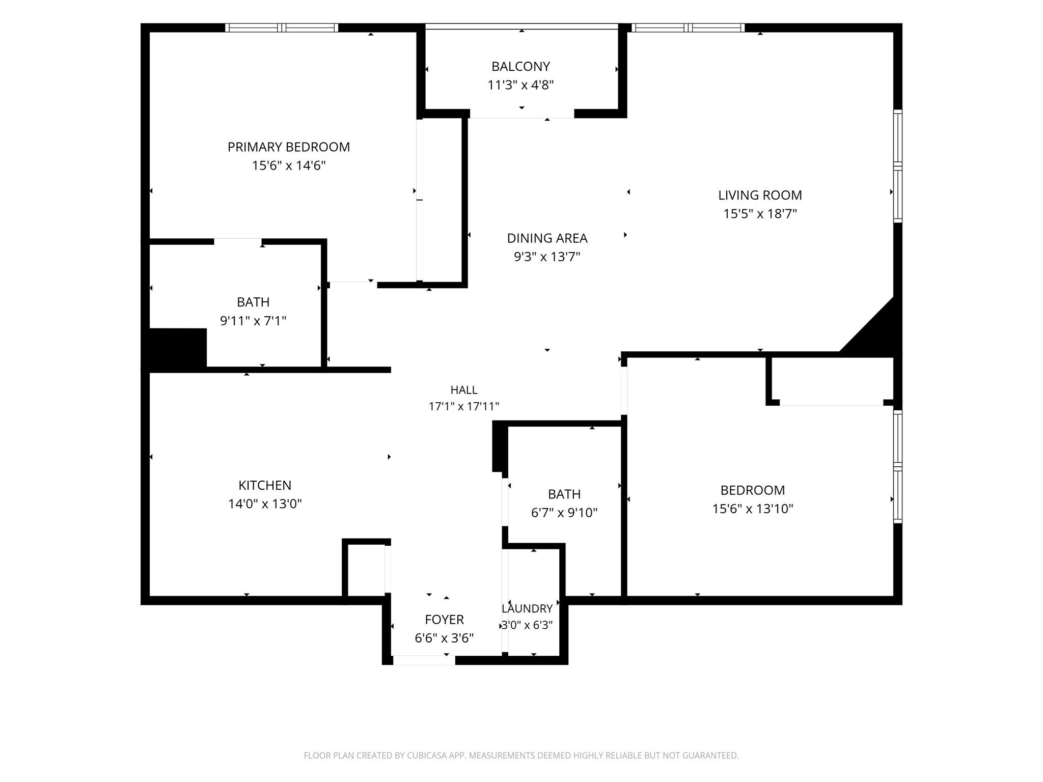 3 Pirmi Lane # 4 Property Photo 30
