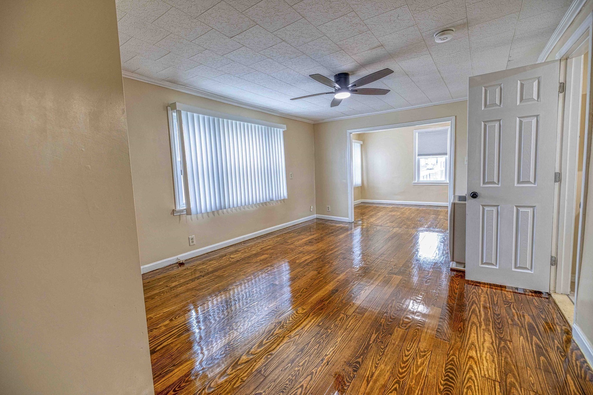 158 Raymond St. # 1 Property Photo 1