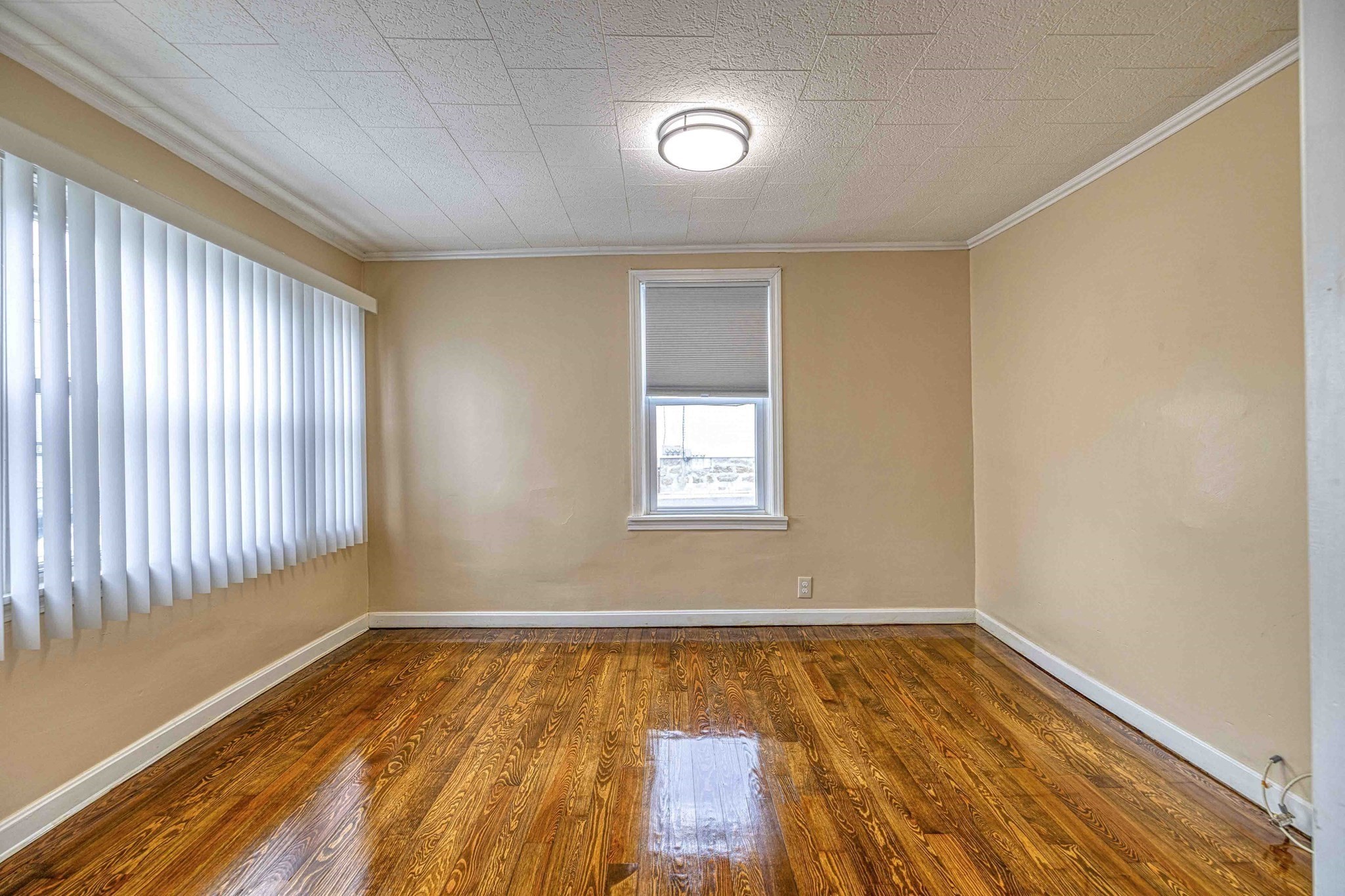 158 Raymond St. # 1 Property Photo 3