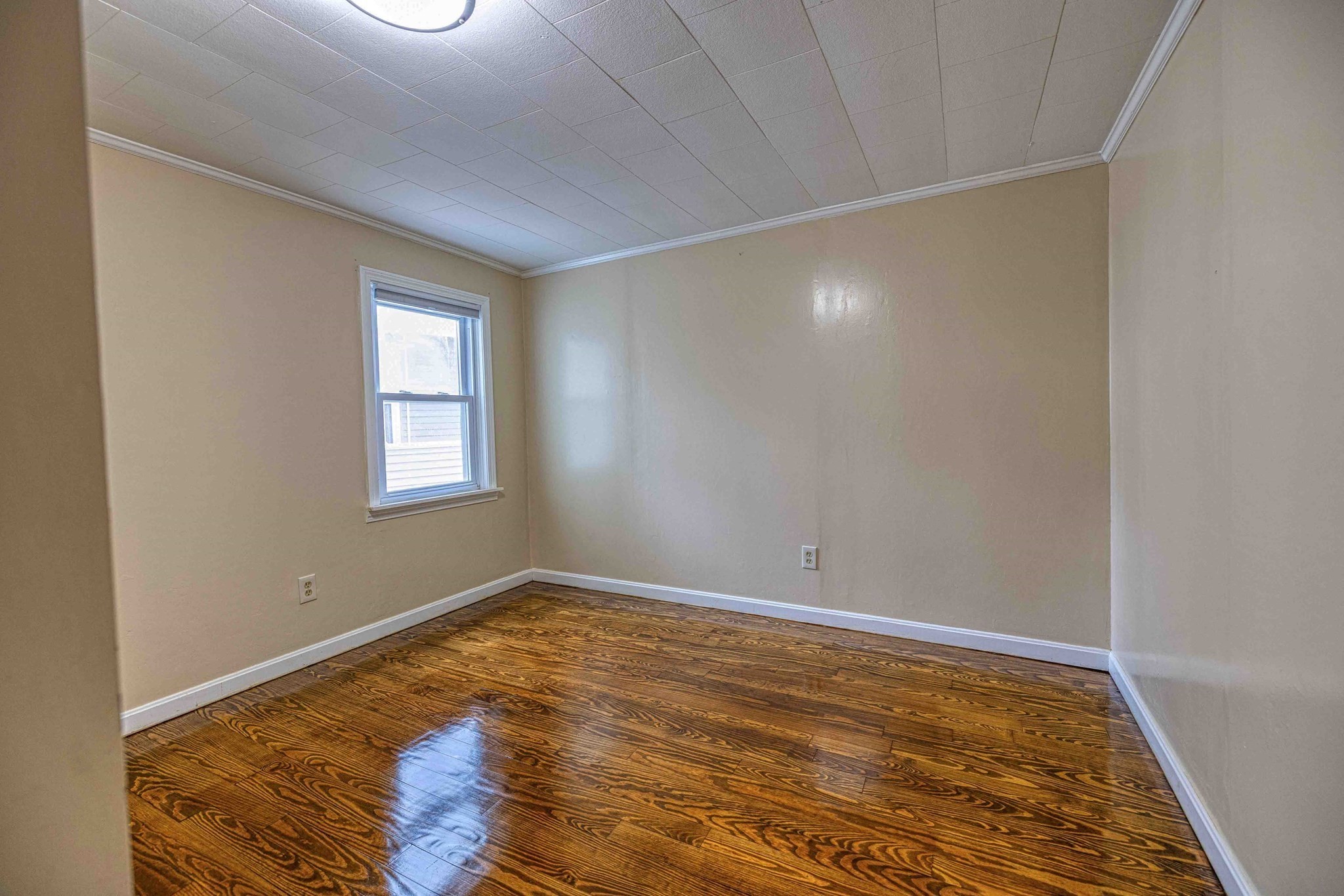 158 Raymond St. # 1 Property Photo 8
