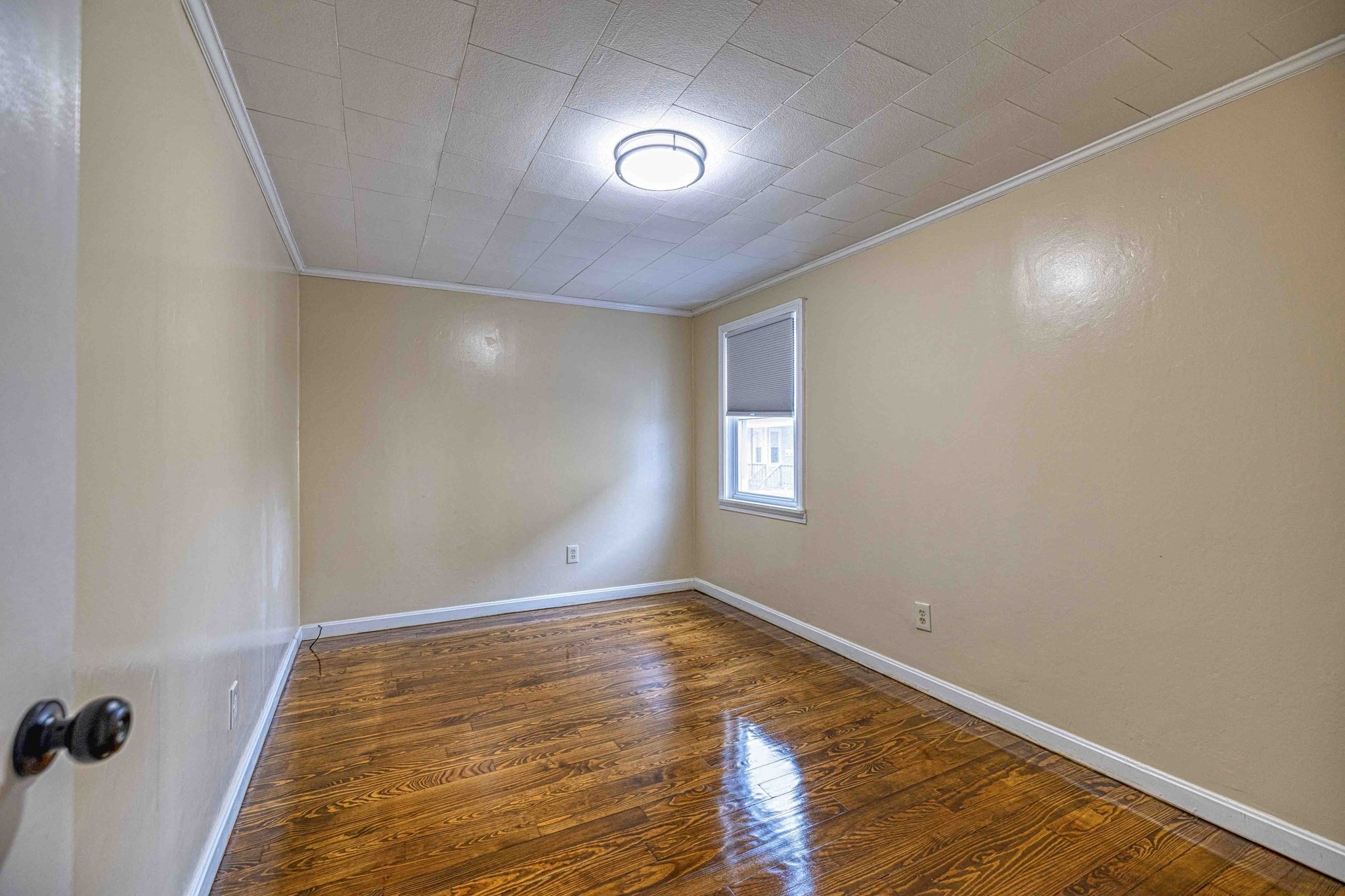 158 Raymond St. # 1 Property Photo 10