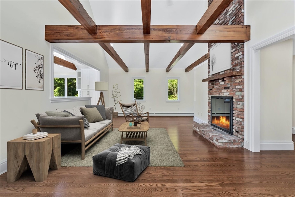 507 S Orleans Road Property Photo 10