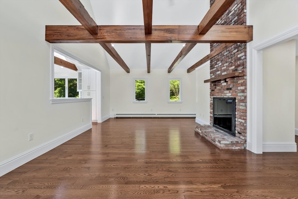 507 S Orleans Road Property Photo 11