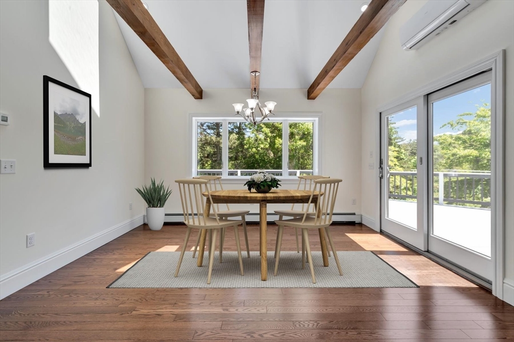 507 S Orleans Road Property Photo 12