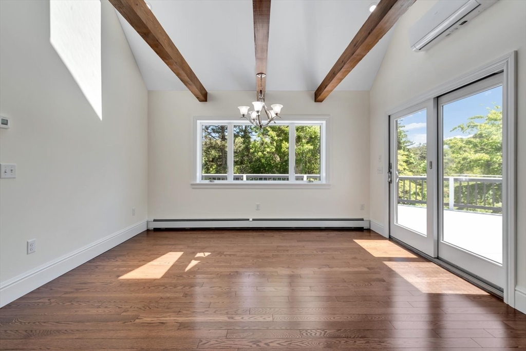 507 S Orleans Road Property Photo 13