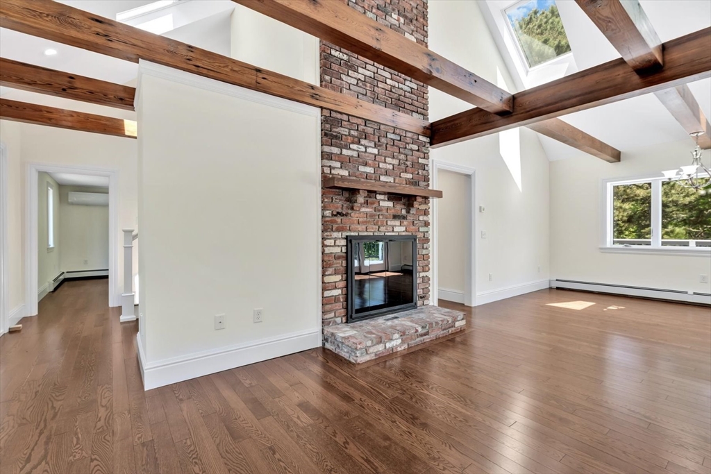 507 S Orleans Road Property Photo 14