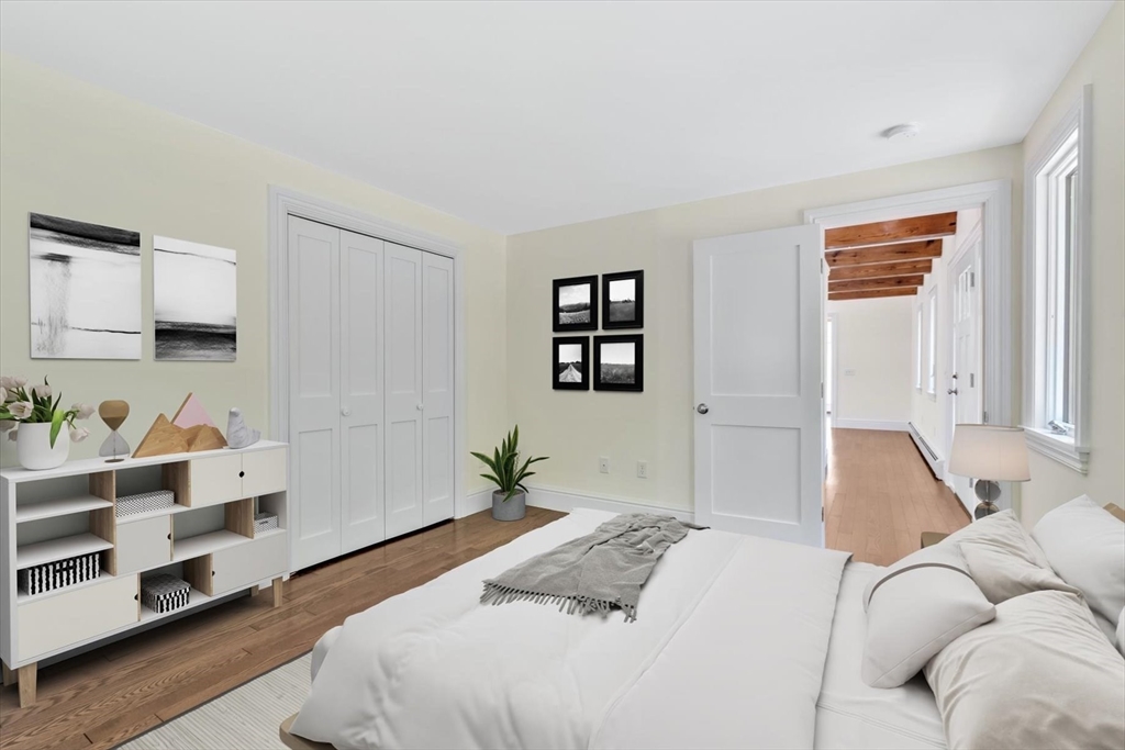 507 S Orleans Road Property Photo 15