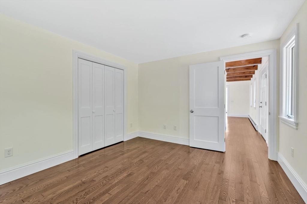 507 S Orleans Road Property Photo 16