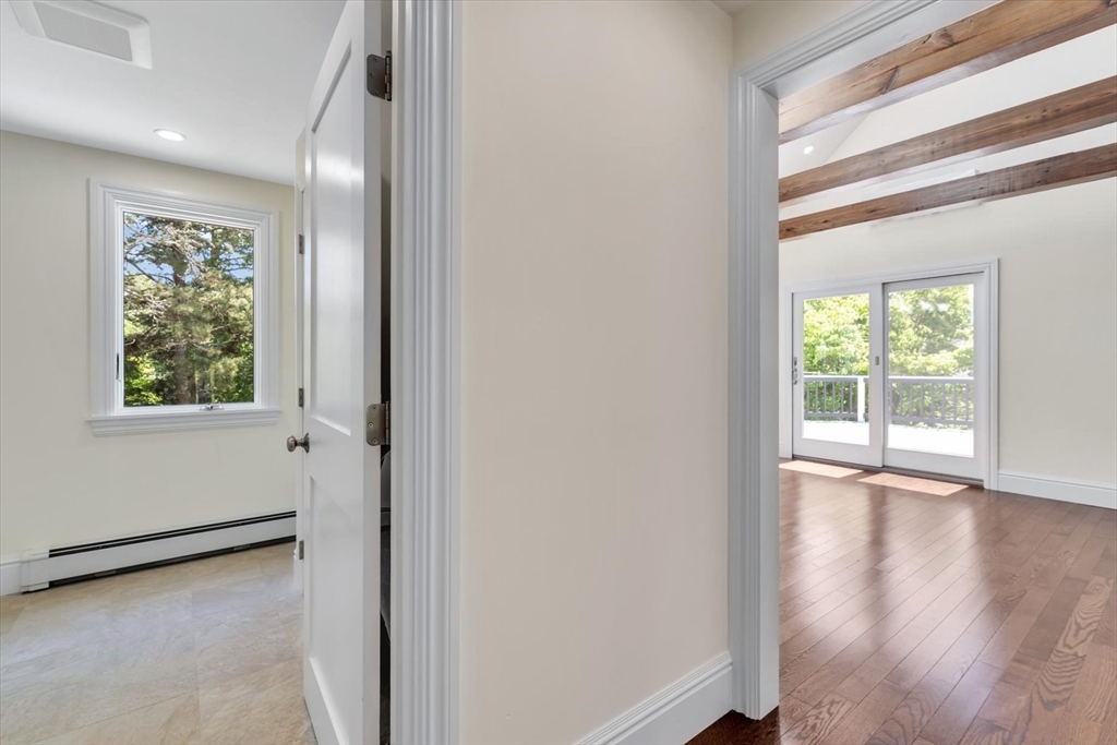 507 S Orleans Road Property Photo 17