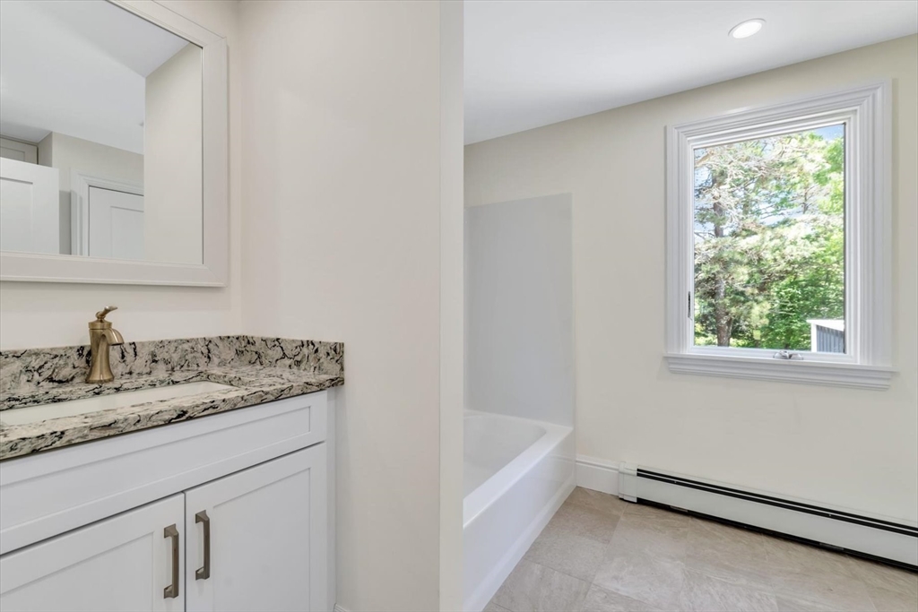 507 S Orleans Road Property Photo 18
