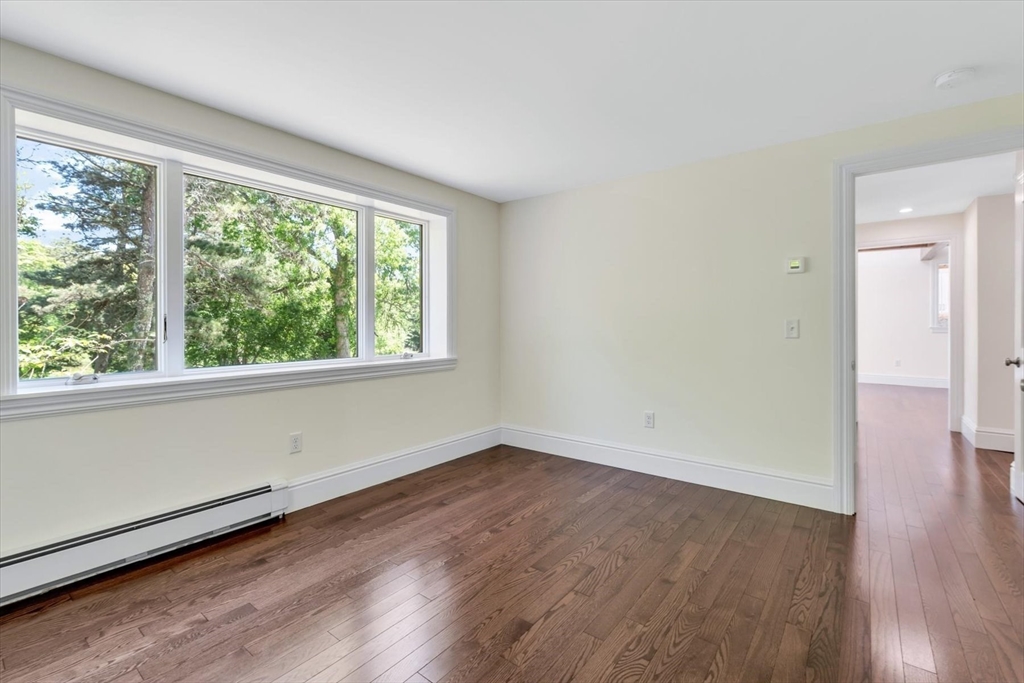 507 S Orleans Road Property Photo 21