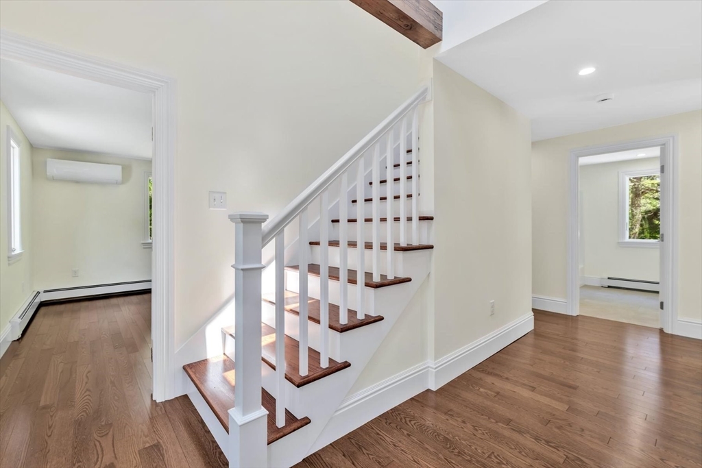 507 S Orleans Road Property Photo 22
