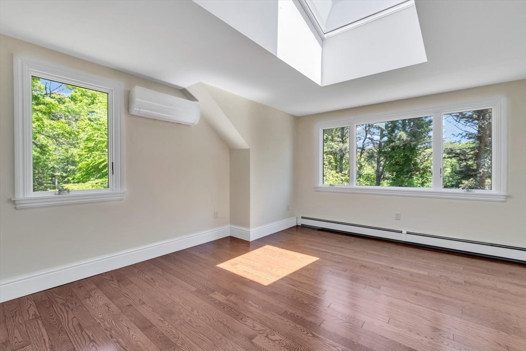 507 S Orleans Road Property Photo 24