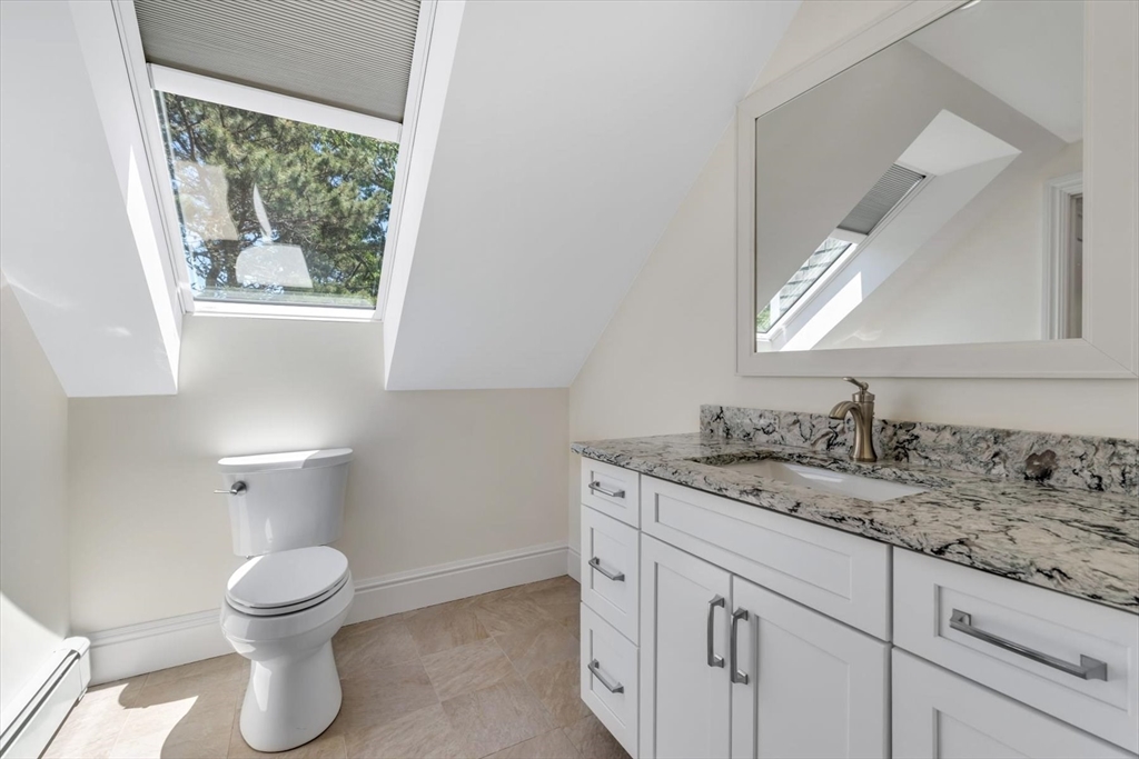 507 S Orleans Road Property Photo 25